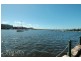 13 Warayama Place, Rozelle NSW 2039