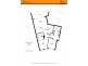 13 Warayama Place, Rozelle NSW 2039 Floorplan