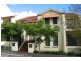 4 Margaret Street Balmain Shores, Rozelle NSW 2039