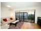 4 Margaret Street Balmain Shores, Rozelle NSW 2039