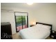 4 Margaret Street Balmain Shores, Rozelle NSW 2039