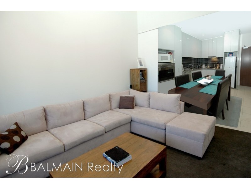 43 Terry Street, Rozelle NSW 2039