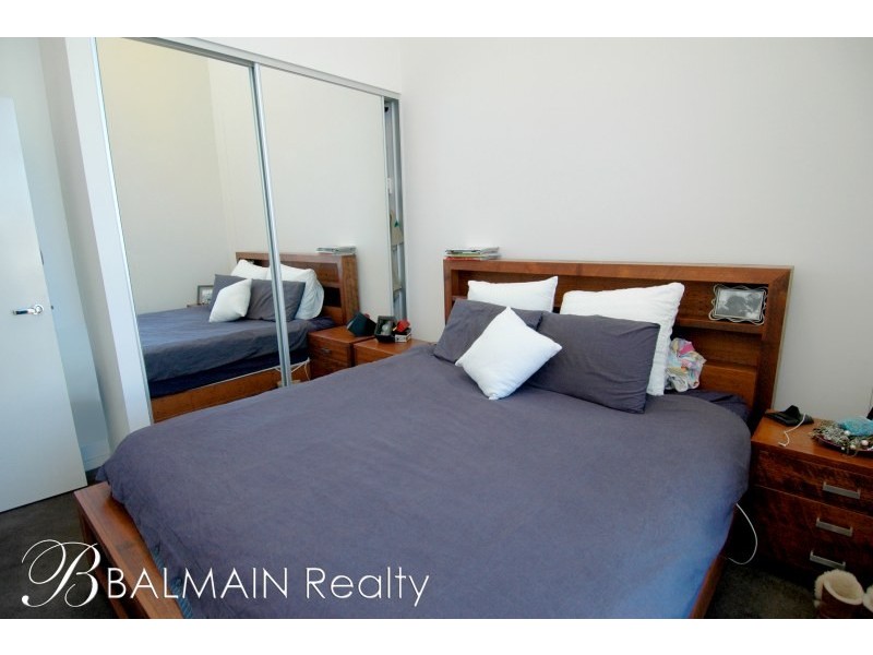 43 Terry Street, Rozelle NSW 2039