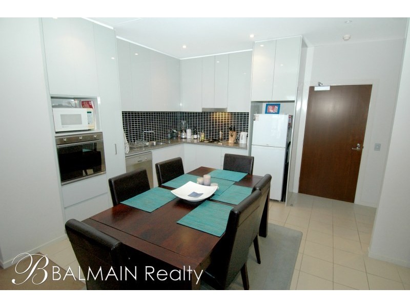 43 Terry Street, Rozelle NSW 2039