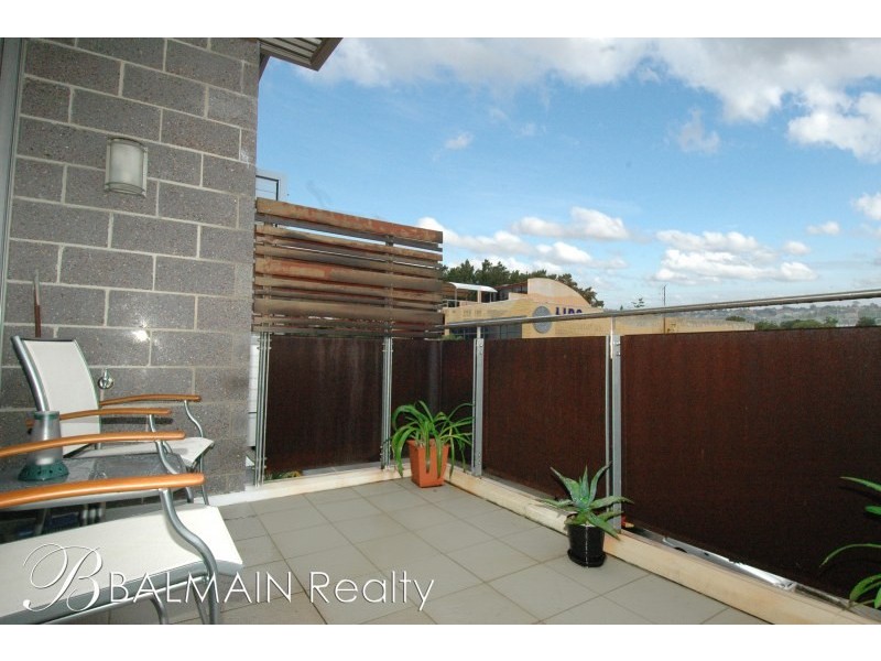 43 Terry Street, Rozelle NSW 2039