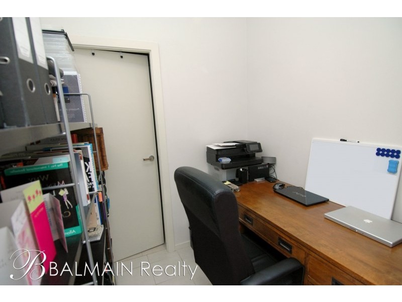 43 Terry Street, Rozelle NSW 2039