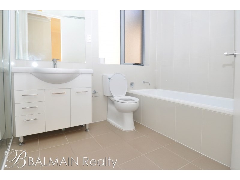 6/65-69 Nelson Street, Rozelle NSW 2039