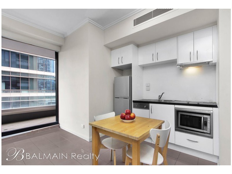 91 Liverpool Street, Sydney NSW 2000