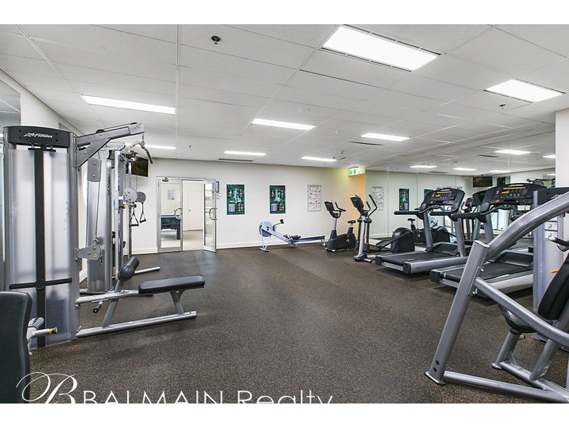 91 Liverpool Street, Sydney NSW 2000