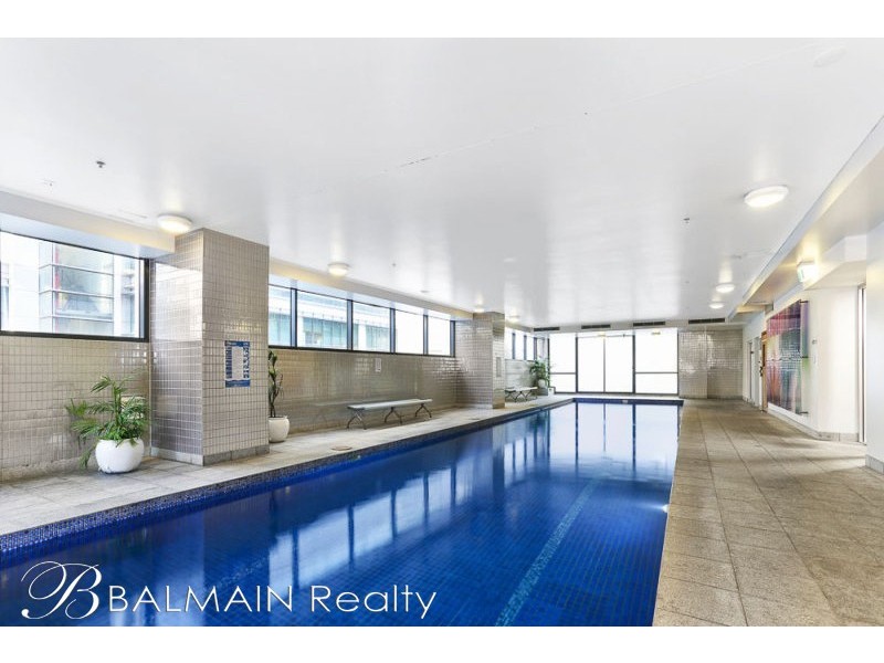 91 Liverpool Street, Sydney NSW 2000