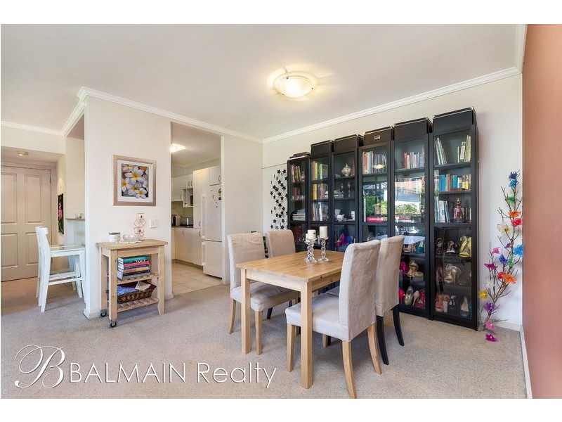 510/3 Warayama Place, Rozelle NSW 2039