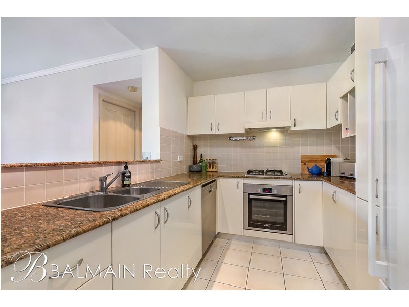 510/3 Warayama Place, Rozelle NSW 2039