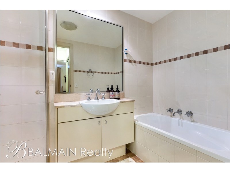 510/3 Warayama Place, Rozelle NSW 2039