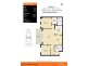 510/3 Warayama Place, Rozelle NSW 2039 Floorplan