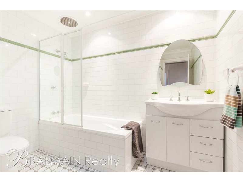 44 Denison Street, Rozelle NSW 2039