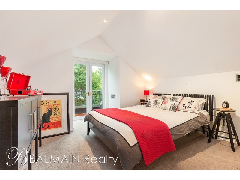 44 Denison Street, Rozelle NSW 2039