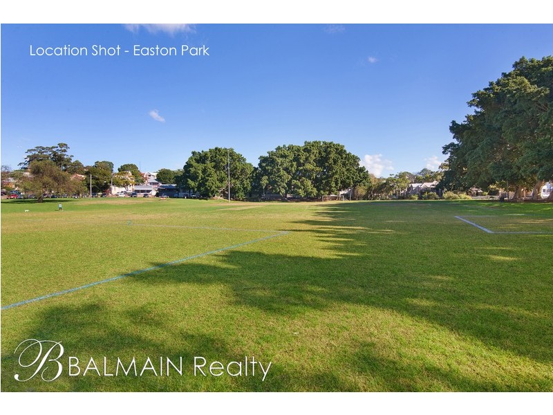 44 Denison Street, Rozelle NSW 2039