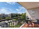 7 Yara Avenue, Rozelle NSW 2039