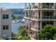 7 Yara Avenue, Rozelle NSW 2039