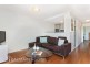 7 Yara Avenue, Rozelle NSW 2039