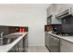 7 Yara Avenue, Rozelle NSW 2039