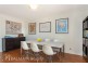7 Yara Avenue, Rozelle NSW 2039