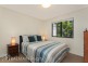 7 Yara Avenue, Rozelle NSW 2039