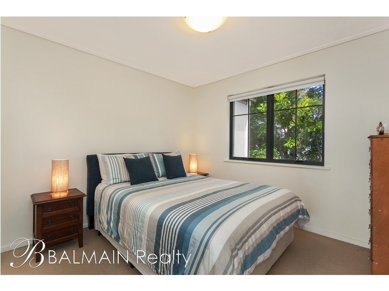 7 Yara Avenue, Rozelle NSW 2039