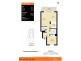 7 Yara Avenue, Rozelle NSW 2039 Floorplan