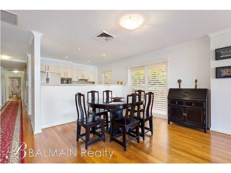 104/5 Wulumay Close, Rozelle NSW 2039