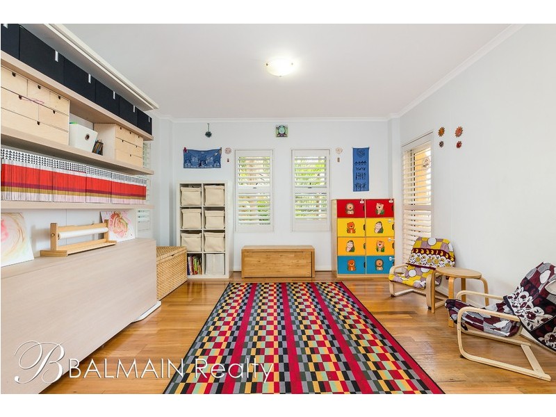 104/5 Wulumay Close, Rozelle NSW 2039