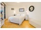 28 Warayama Place, Rozelle NSW 2039