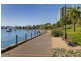 28 Warayama Place, Rozelle NSW 2039