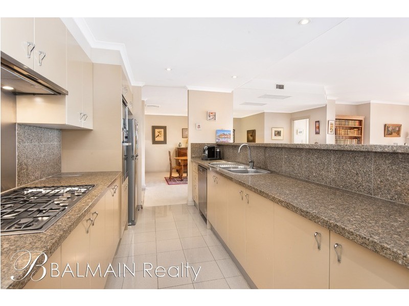 5 Wulumay Close, Rozelle NSW 2039