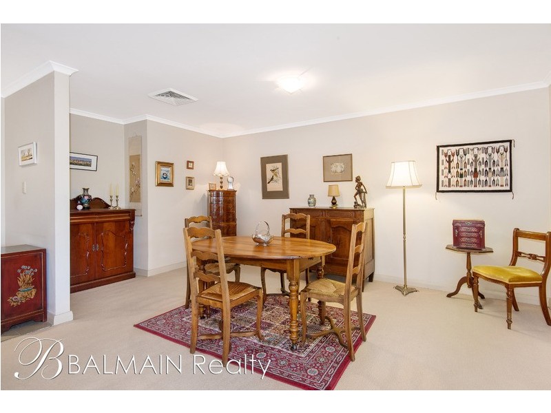 5 Wulumay Close, Rozelle NSW 2039