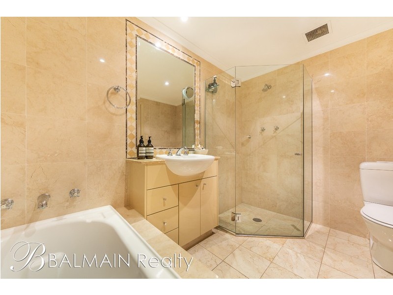 5 Wulumay Close, Rozelle NSW 2039