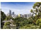 428 Darling Street, Balmain NSW 2041