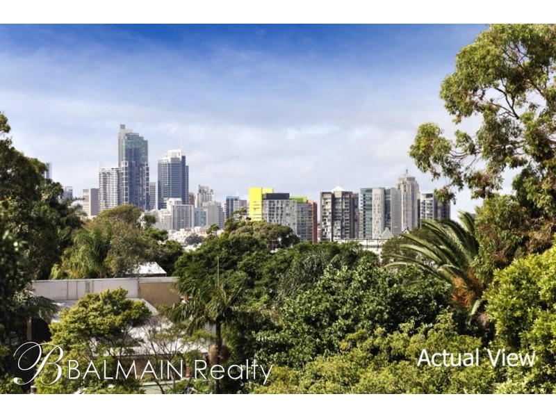 428 Darling Street, Balmain NSW 2041