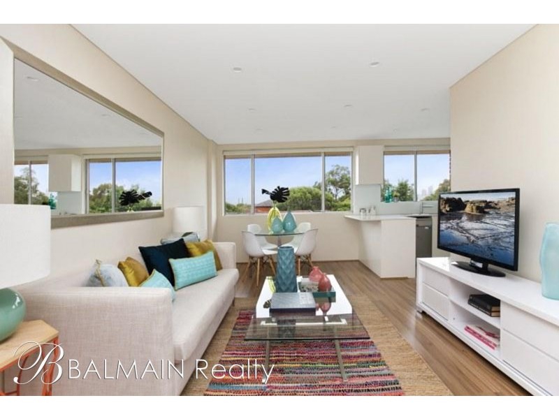 428 Darling Street, Balmain NSW 2041