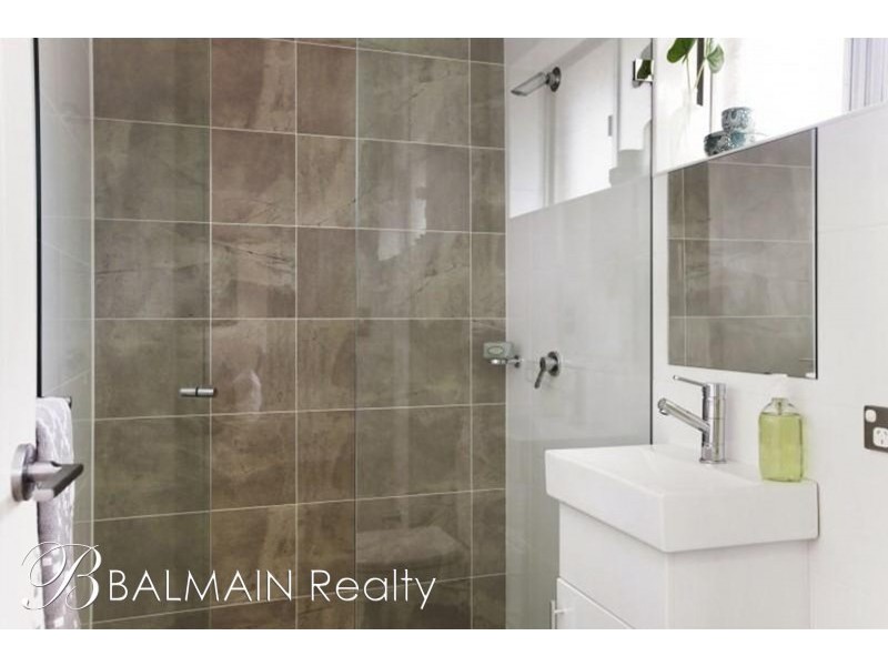 428 Darling Street, Balmain NSW 2041