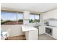 428 Darling Street, Balmain NSW 2041