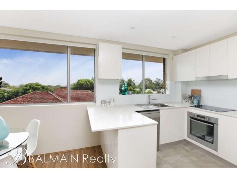 428 Darling Street, Balmain NSW 2041