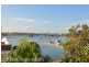 31 Margaret Street, Rozelle NSW 2039