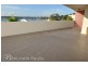 31 Margaret Street, Rozelle NSW 2039