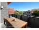43 Terry Street, Rozelle NSW 2039