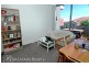 43 Terry Street, Rozelle NSW 2039