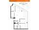 1 Nagurra Place, Rozelle NSW 2039 Floorplan