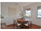 8 Water Street, Birchgrove NSW 2041