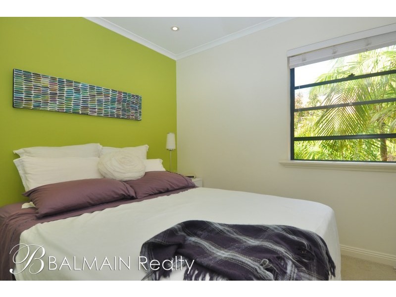 8 Water Street, Birchgrove NSW 2041