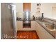 8 Water Street, Birchgrove NSW 2041